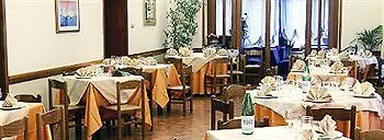 Ristorante La Casareccia 3* Fiuggi