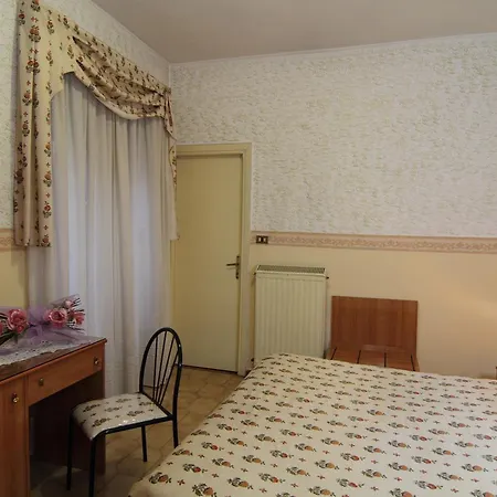 Hotel Ristorante La Casareccia
