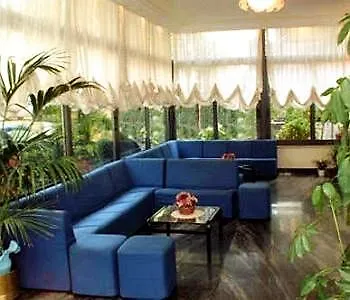 Hotel Ristorante La Casareccia 3*