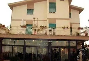 Ristorante La Casareccia Hotel 3*